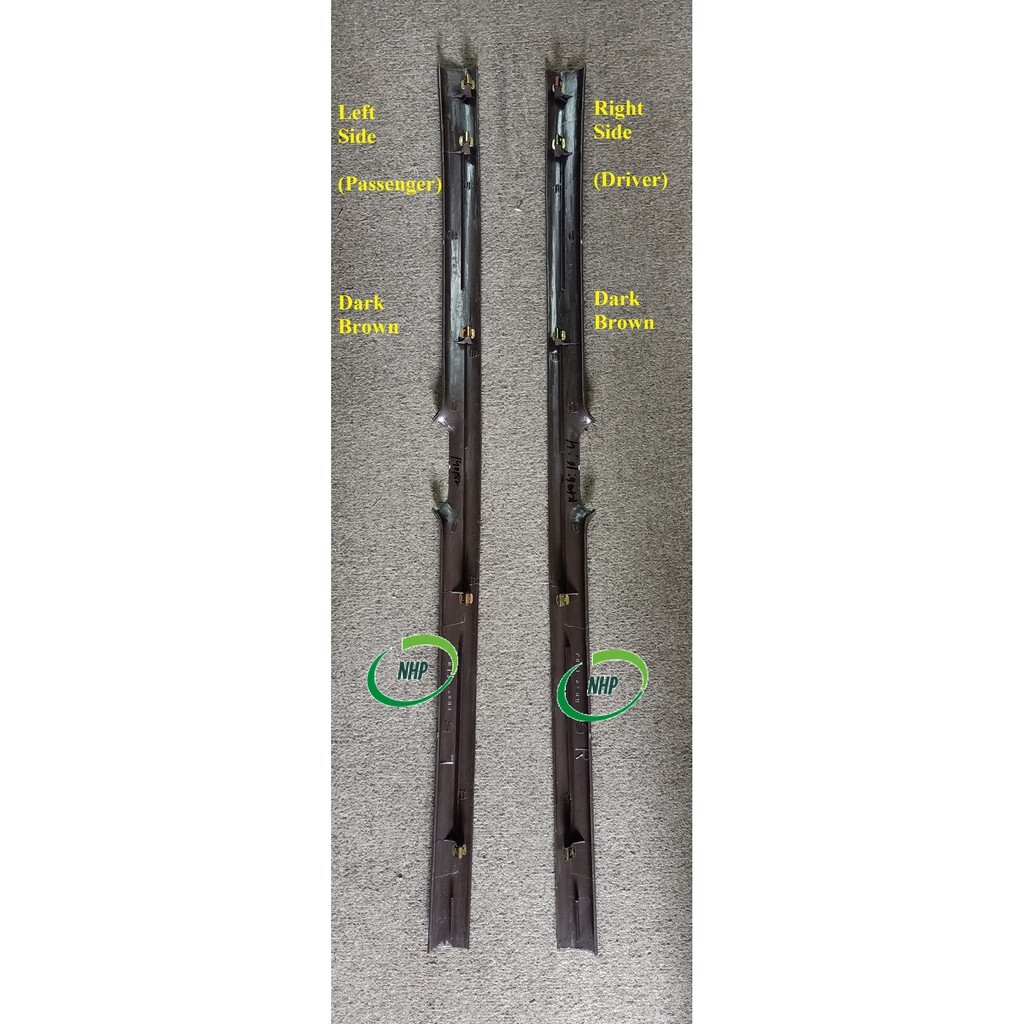 f7b88ce341bc6120129784ed2c3b5252