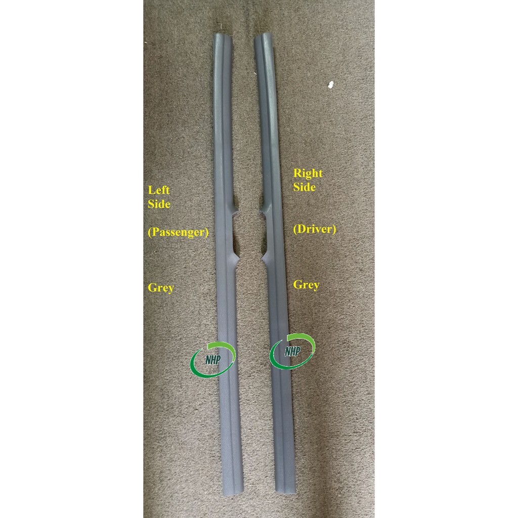 91b47a359df013beccd3ed85c2eace81