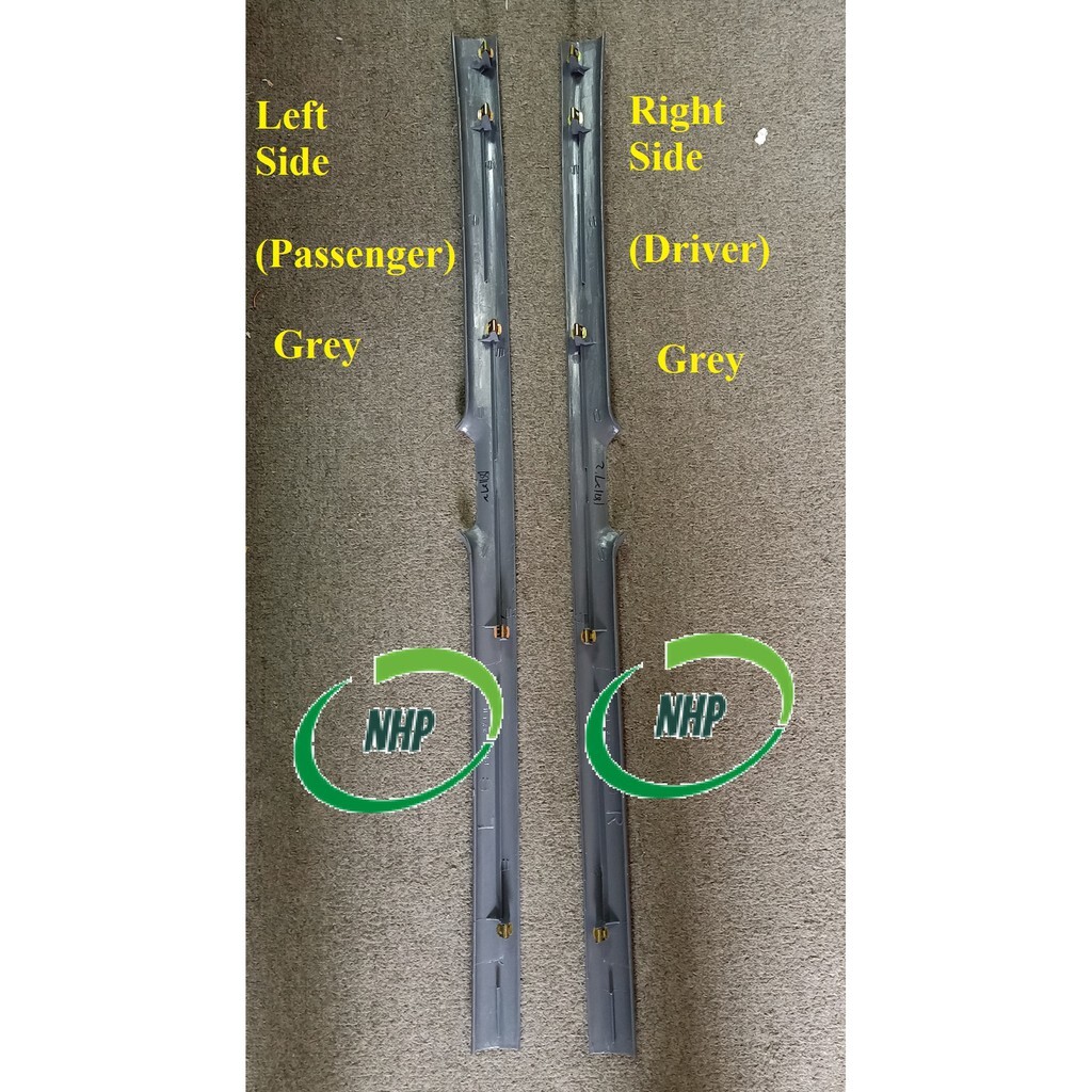 747a564e0a54e6e720ae7579ab2589da