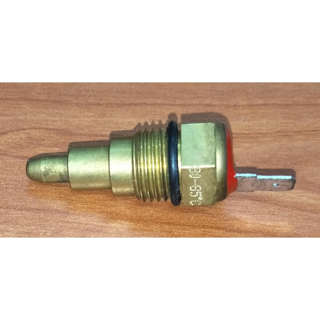 sg-11134201-7rbki-lqsf22x25lk95d