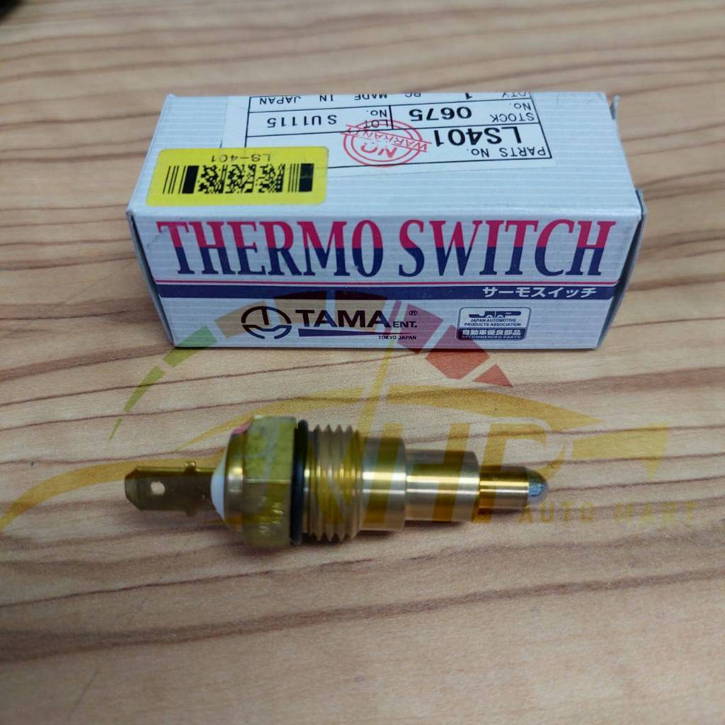 my-11134207-7r98q-lp0b2mtrc1w052