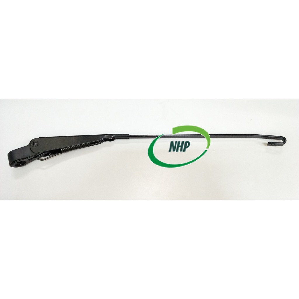 e17dc09abb62f9eaca04a22c013306f8