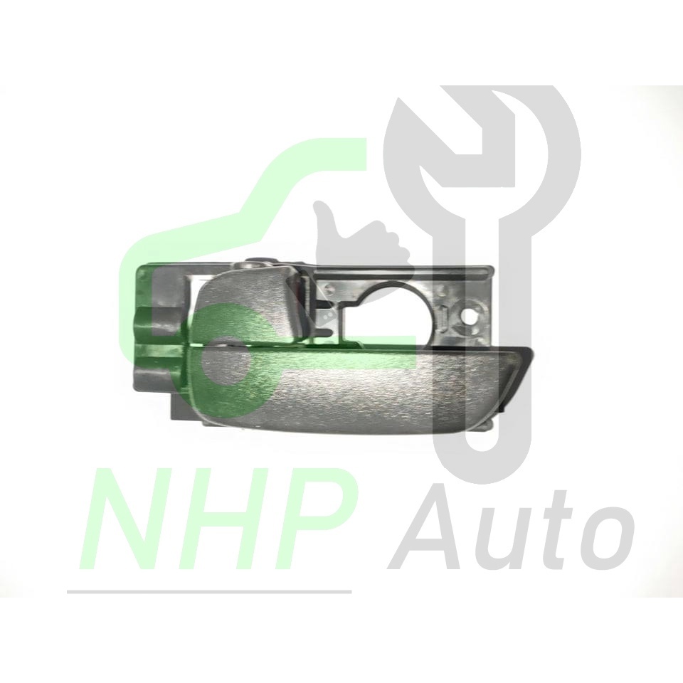 893aa63cfdd9c6f25e9c6c56258a65b7