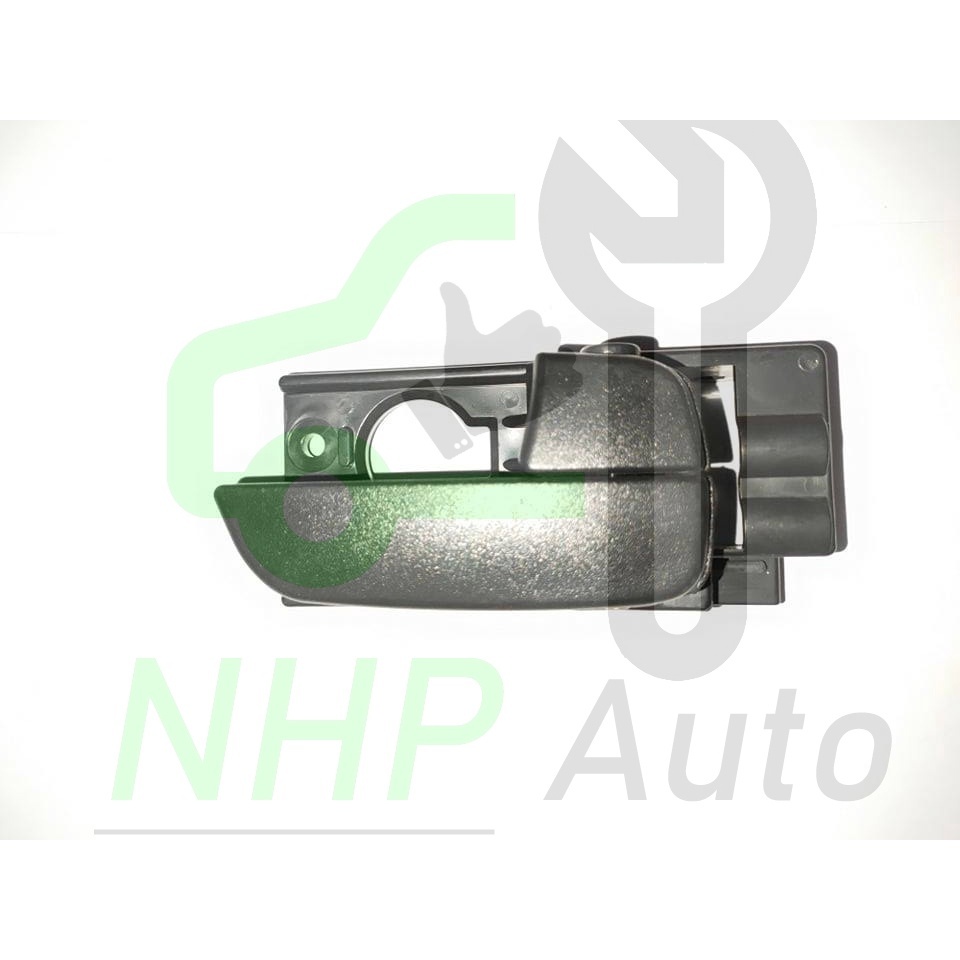 021882d6d6572df628d70deeae68f720