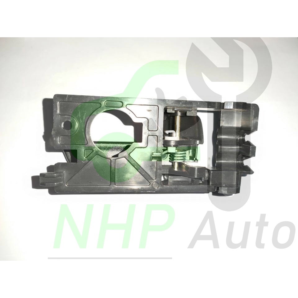 055d0584e66e43e4a0ce1adeea8dfbc2