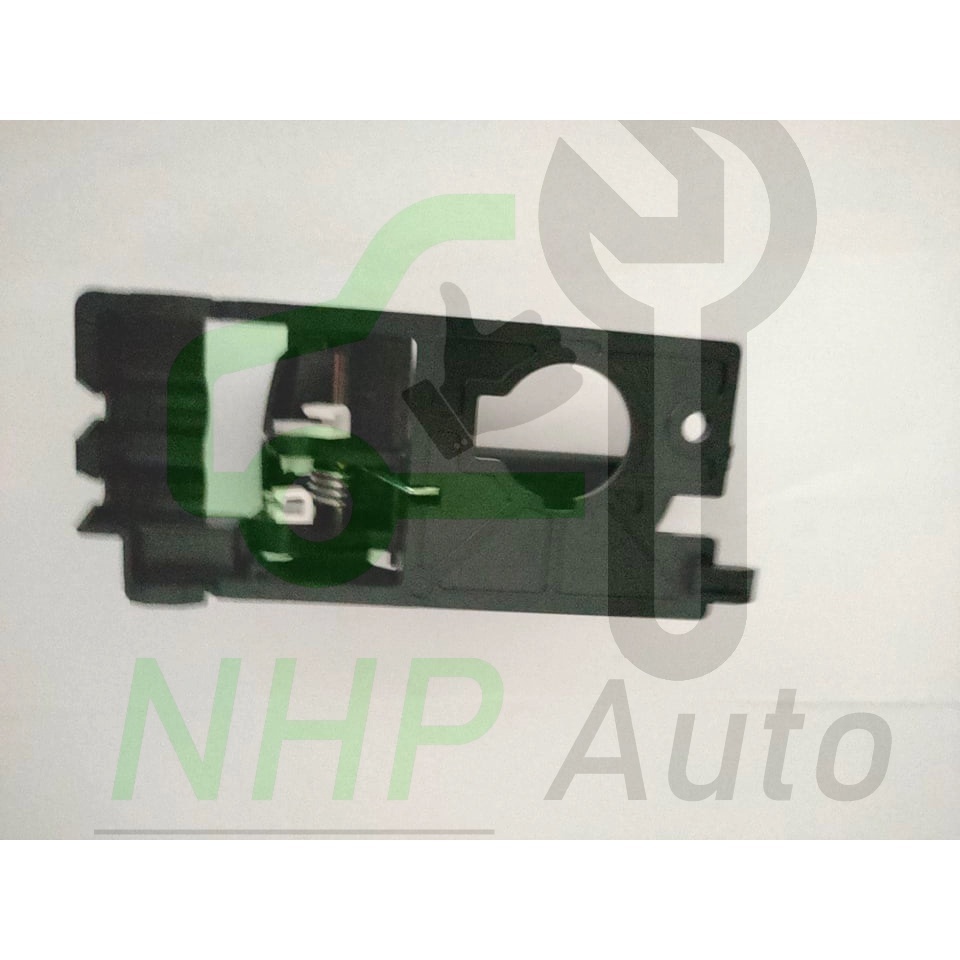 0b427bedd5bae2235af3c7aebb3d395f