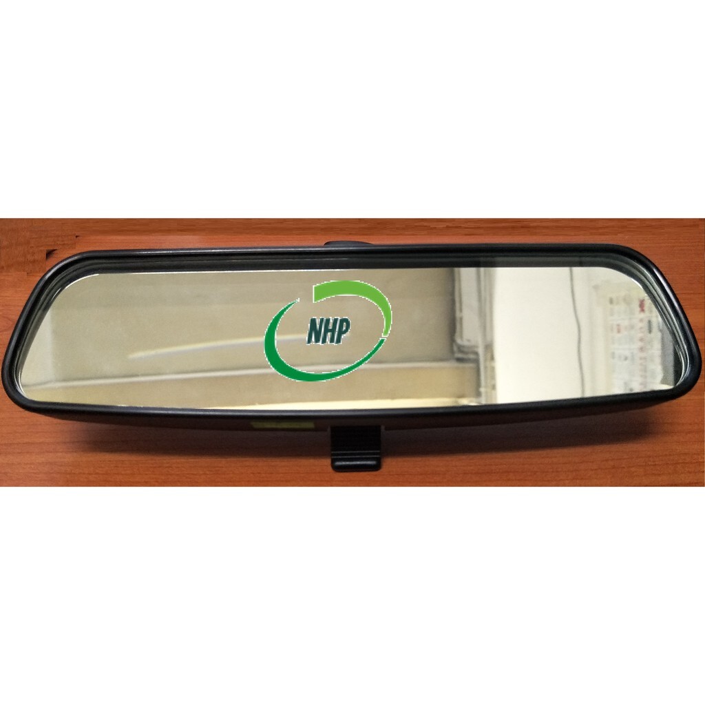 0a33b558aeb04c2b2b06e1a48e5d25b5