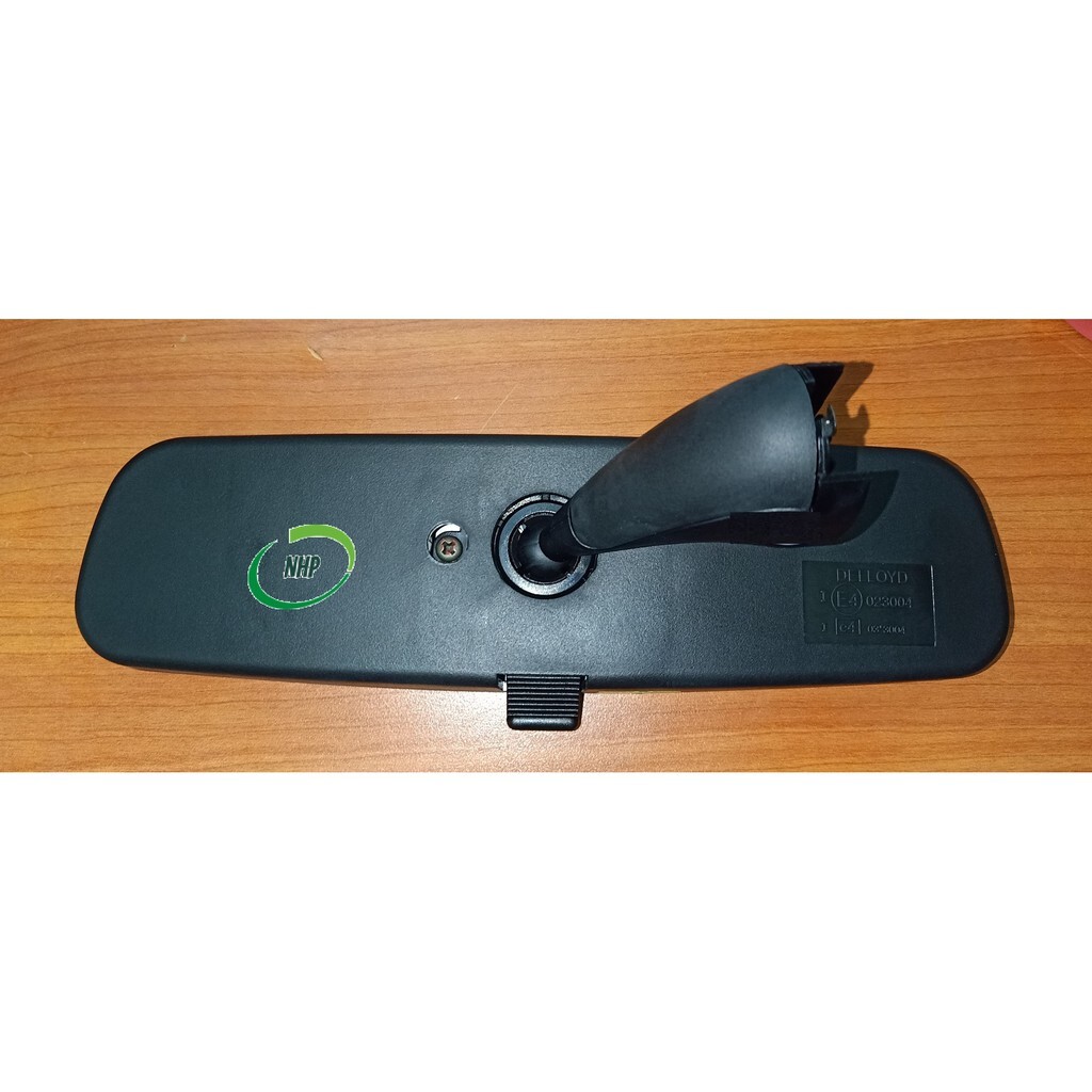 f9128d675c3dcd6ce872297d9174c093