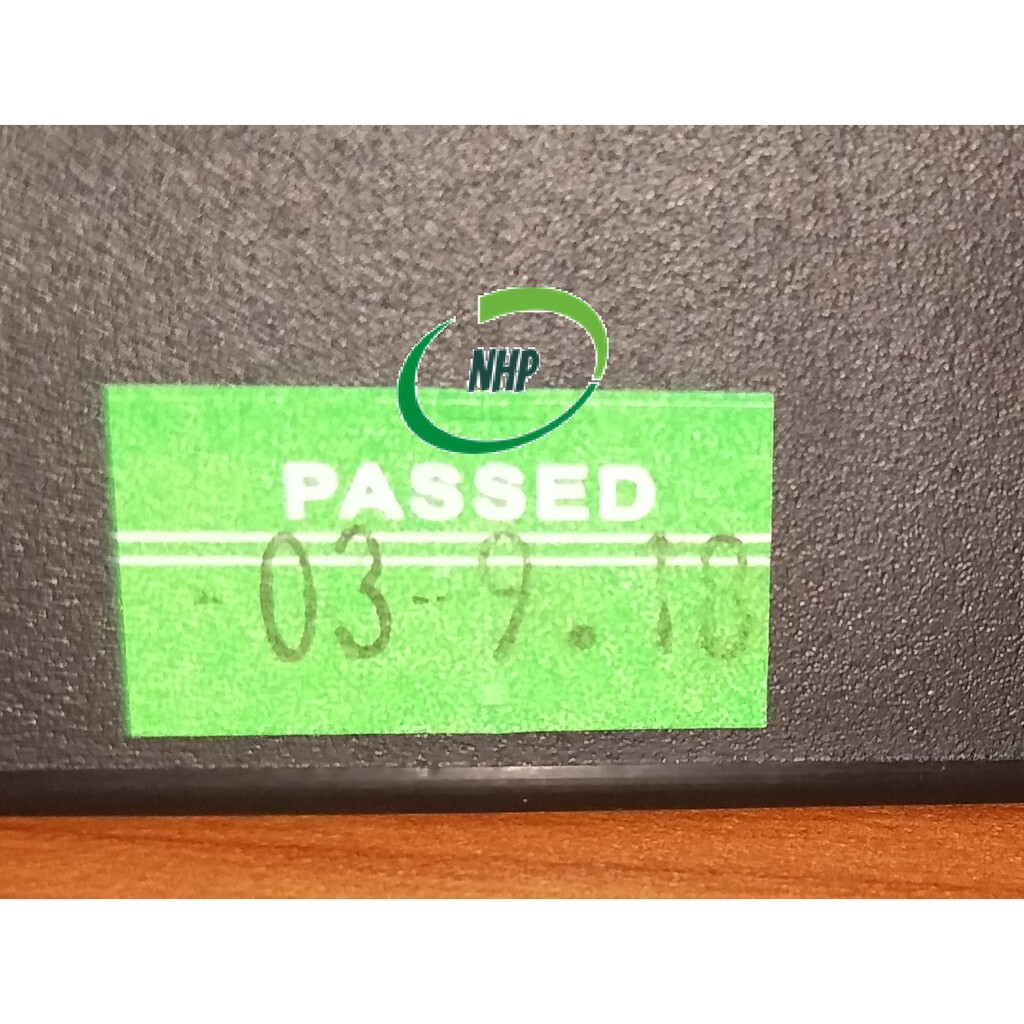 03b7f7c19ffb0c7f830734197e9e27a7