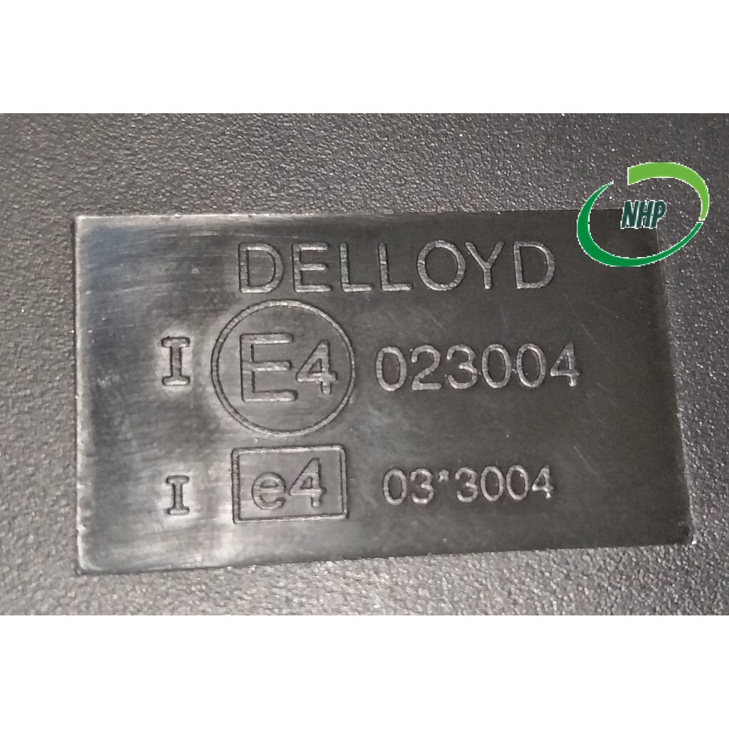 99d22aa81e7e2910e9bef9afc014403e