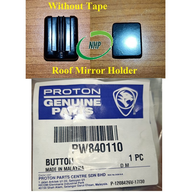 160cc5ca38c9944c86fb42c558fe7d17