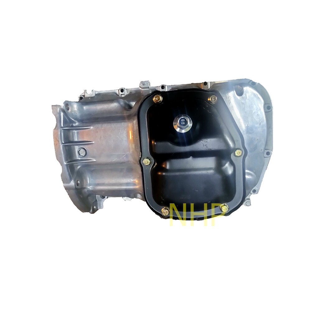 6412a37e8570d91060472fad6727179a