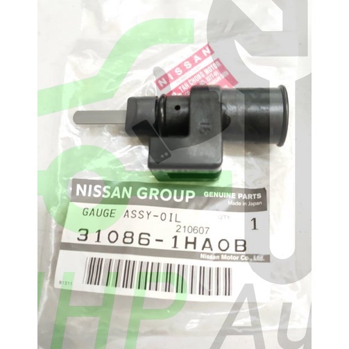 a36dad6cf6b948482991500d42ebbcb6