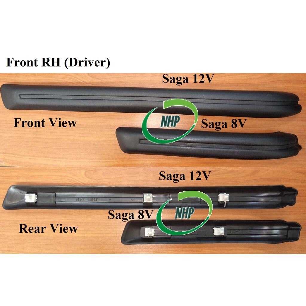 1327ea5038682ec81a4e78a2e132384f