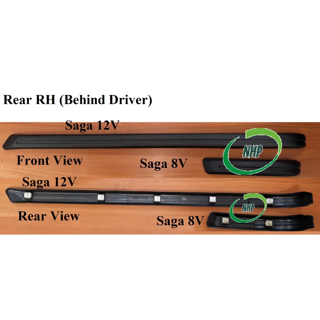 f45288fc7e05010c73b50cdaddd9fe0d