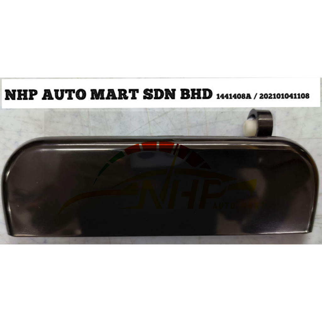 my-11134207-7r98w-lx7odqrg9i7k43