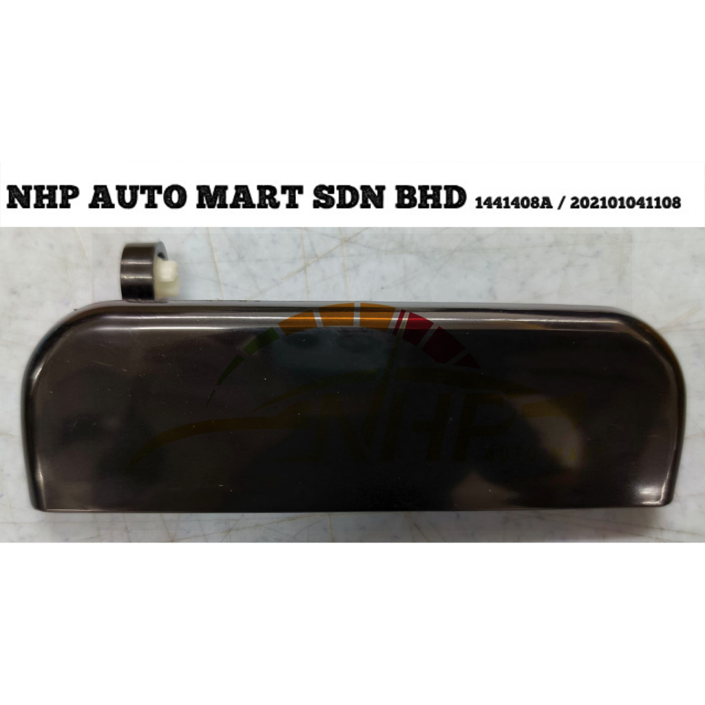 my-11134207-7r98u-lx7odqrgf4hce2