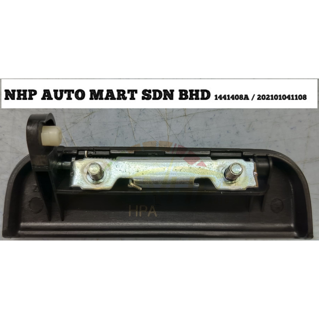 my-11134207-7r98o-lx7odqrgaws02f