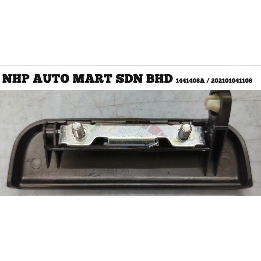 my-11134207-7r98q-lx7odqrggj1se3