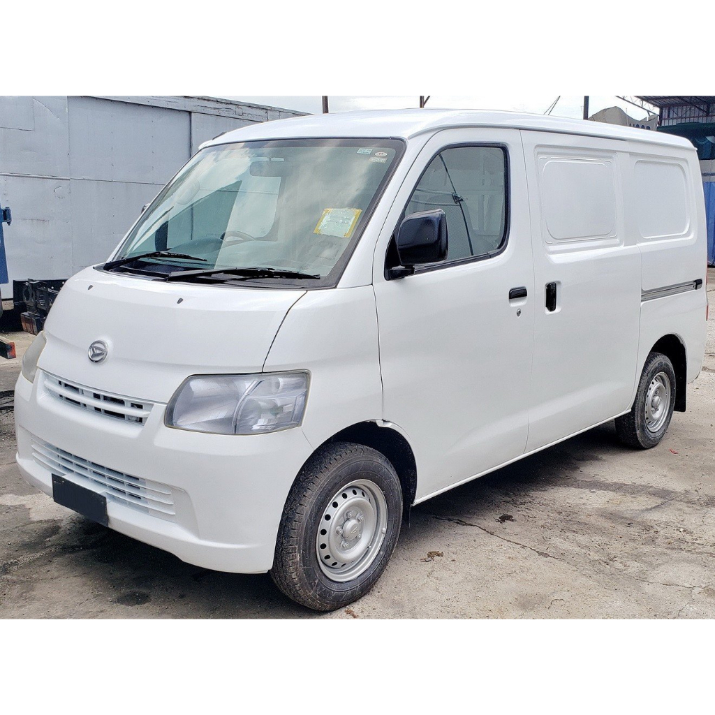 my-11134207-7r98q-lx85g8n5j59m76