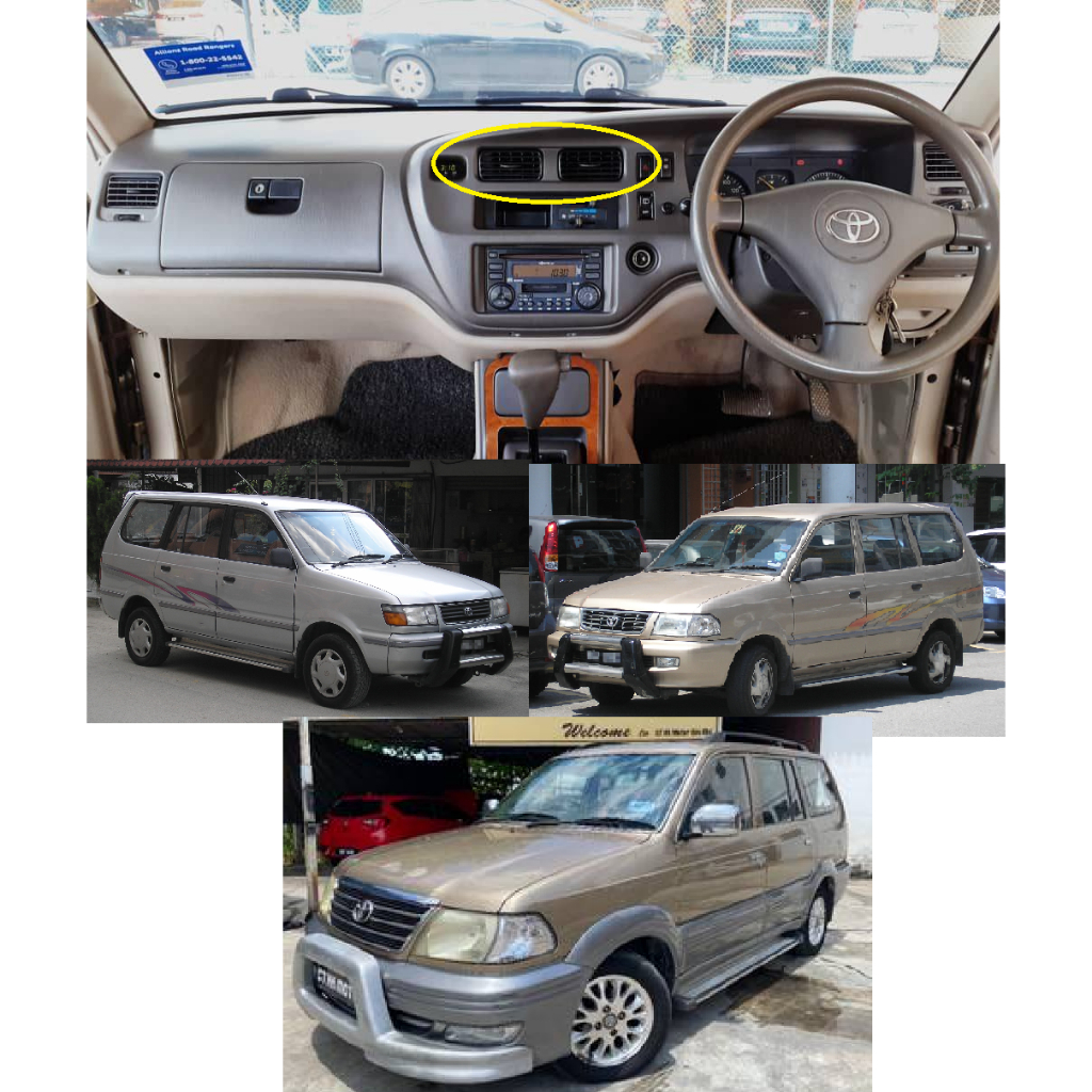 my-11134207-7r98r-ln5cu0ealewu60