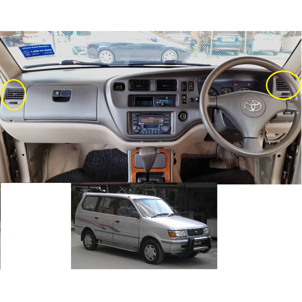 my-11134207-7r98p-ln5cu0eamtha57