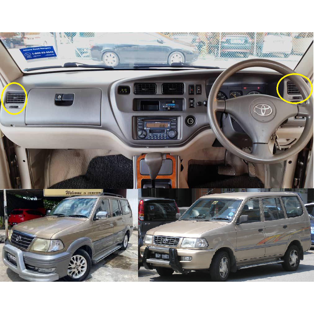 my-11134207-7r98r-ln5cu0eao81q61