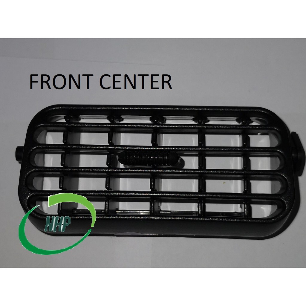 728aa029df2d927c59180822577380ef