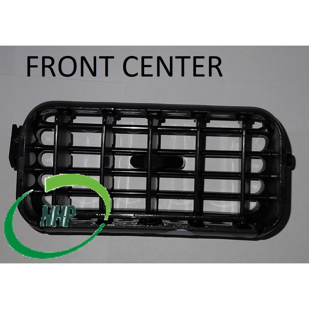 7decc9a8d2ebd86c97f1ab97d1900196