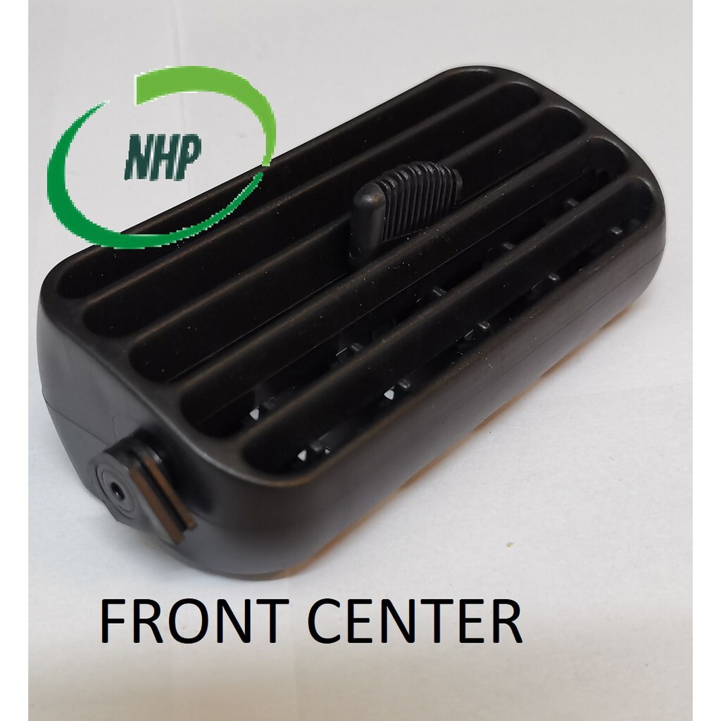 de5a16bf6a5f78e8c87913ca73a0af92