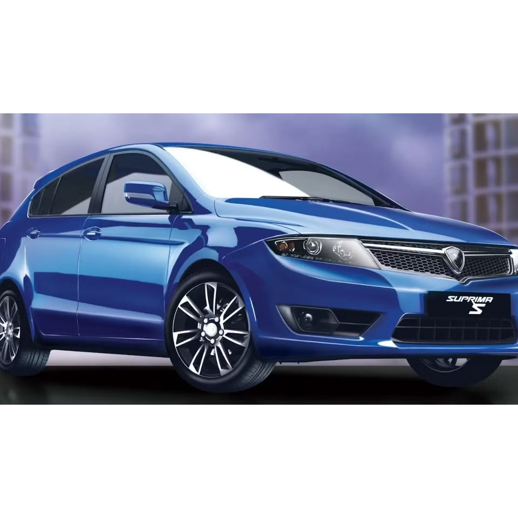 my-11134207-7r98w-lx7odqrg6p2oaa