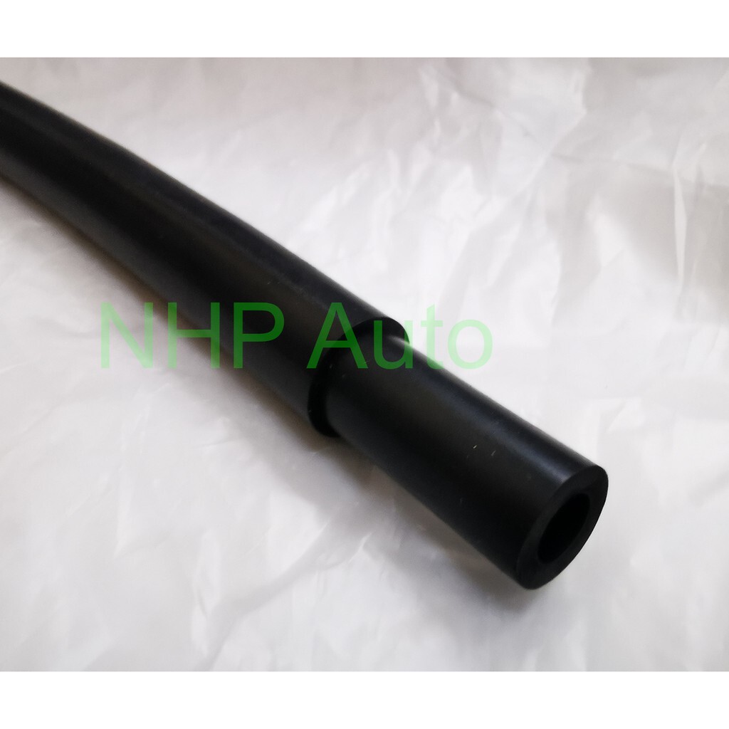 9600016fe720ef104008039723838024