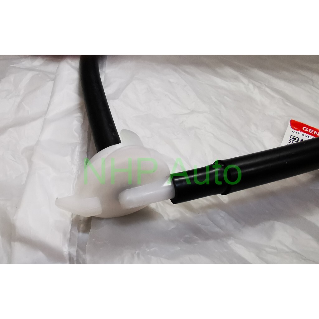 6283ee63f01a3e3375a496dc149d3ec7