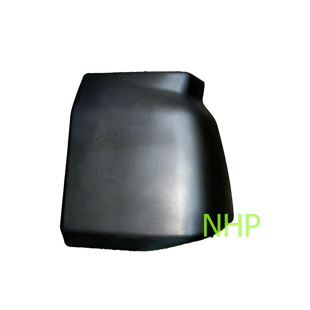 64ac61e20471ca36fff9ded4fe063b7d