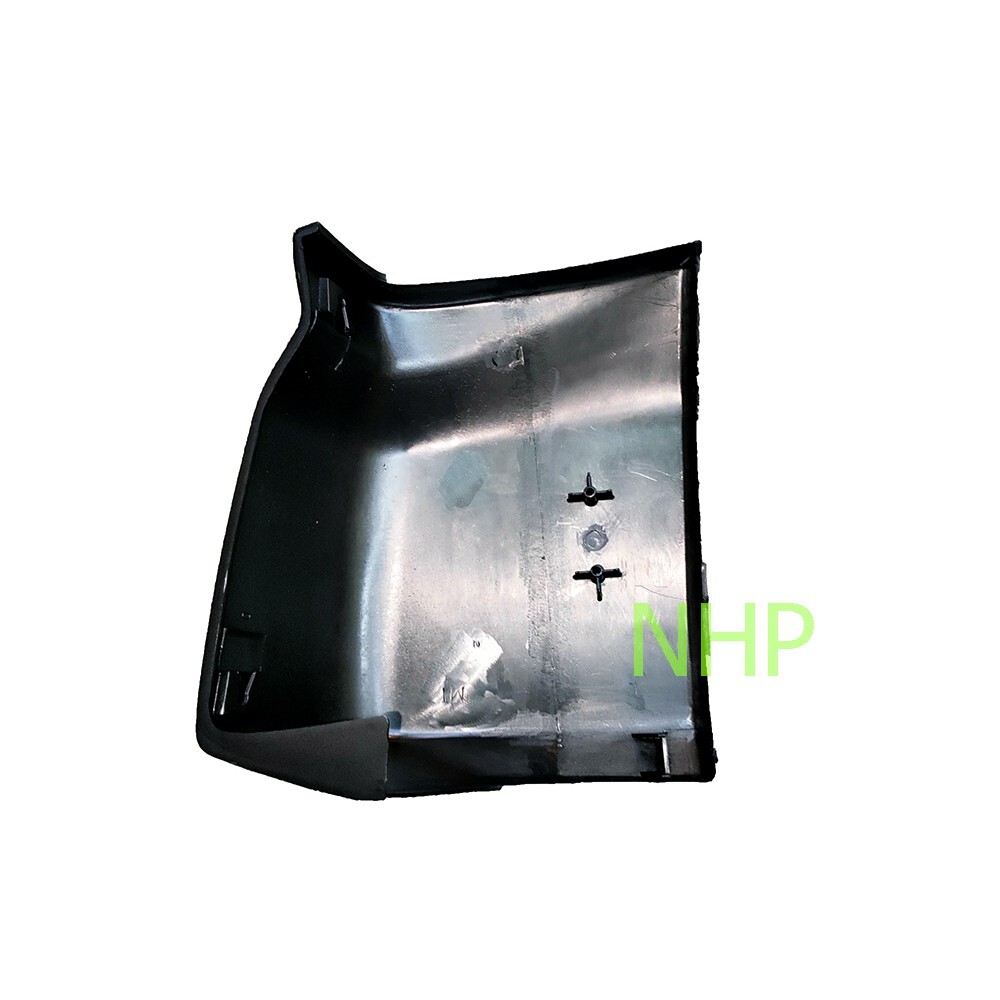 15249f4692c64a1eaa1abc661b997170