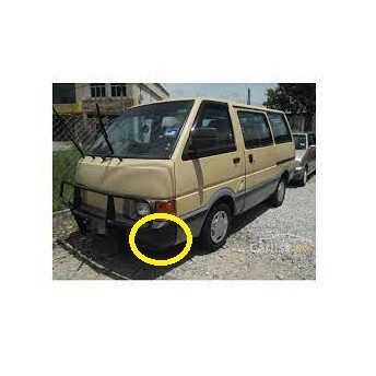 08a620914cfb643f60e8f4c71c30176f