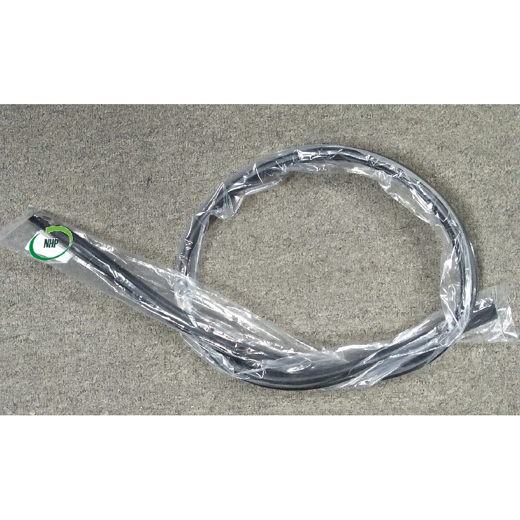 44fa53f871867d79ed0f7e9763e0770d