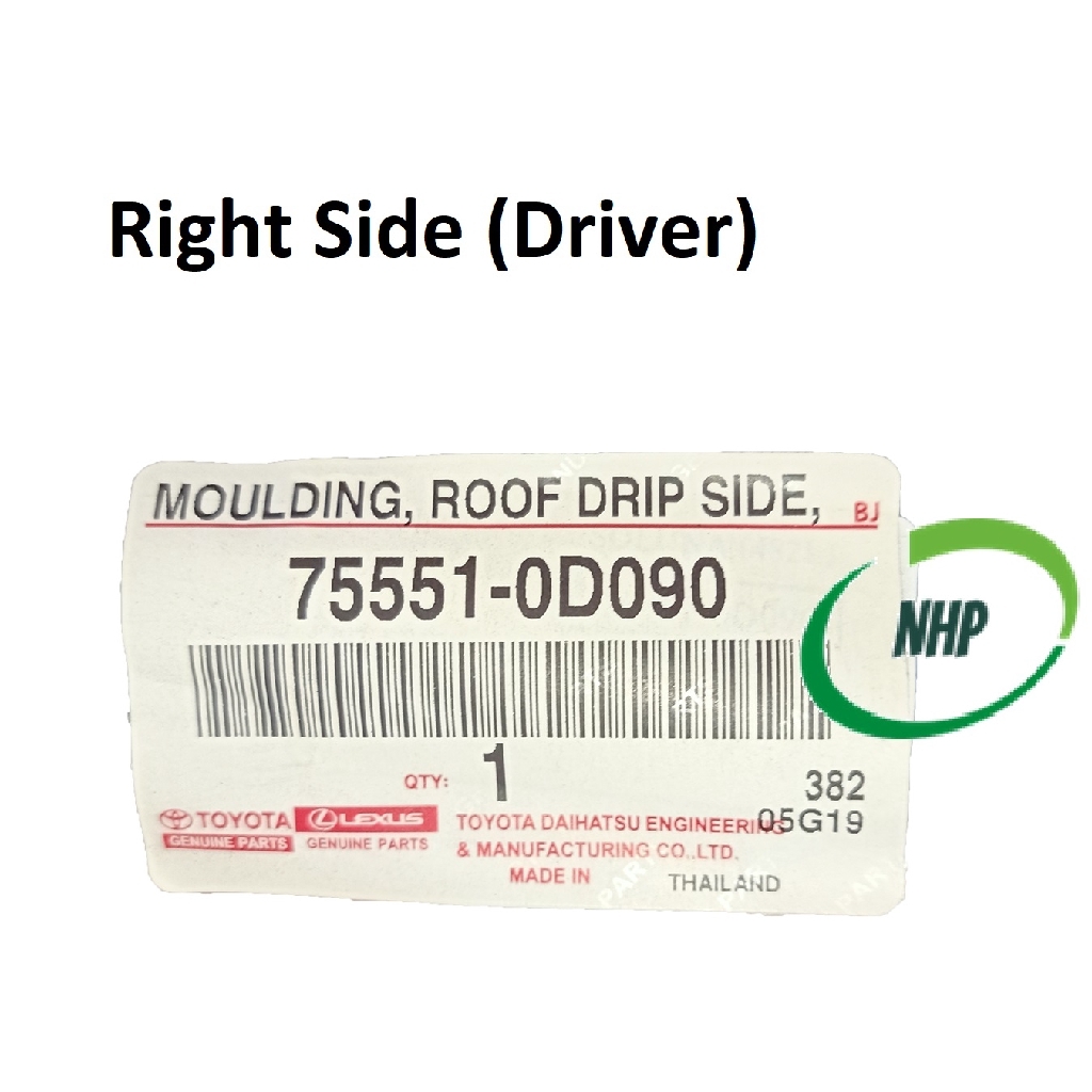 2556d9ca1e70195de468496d21df4d59