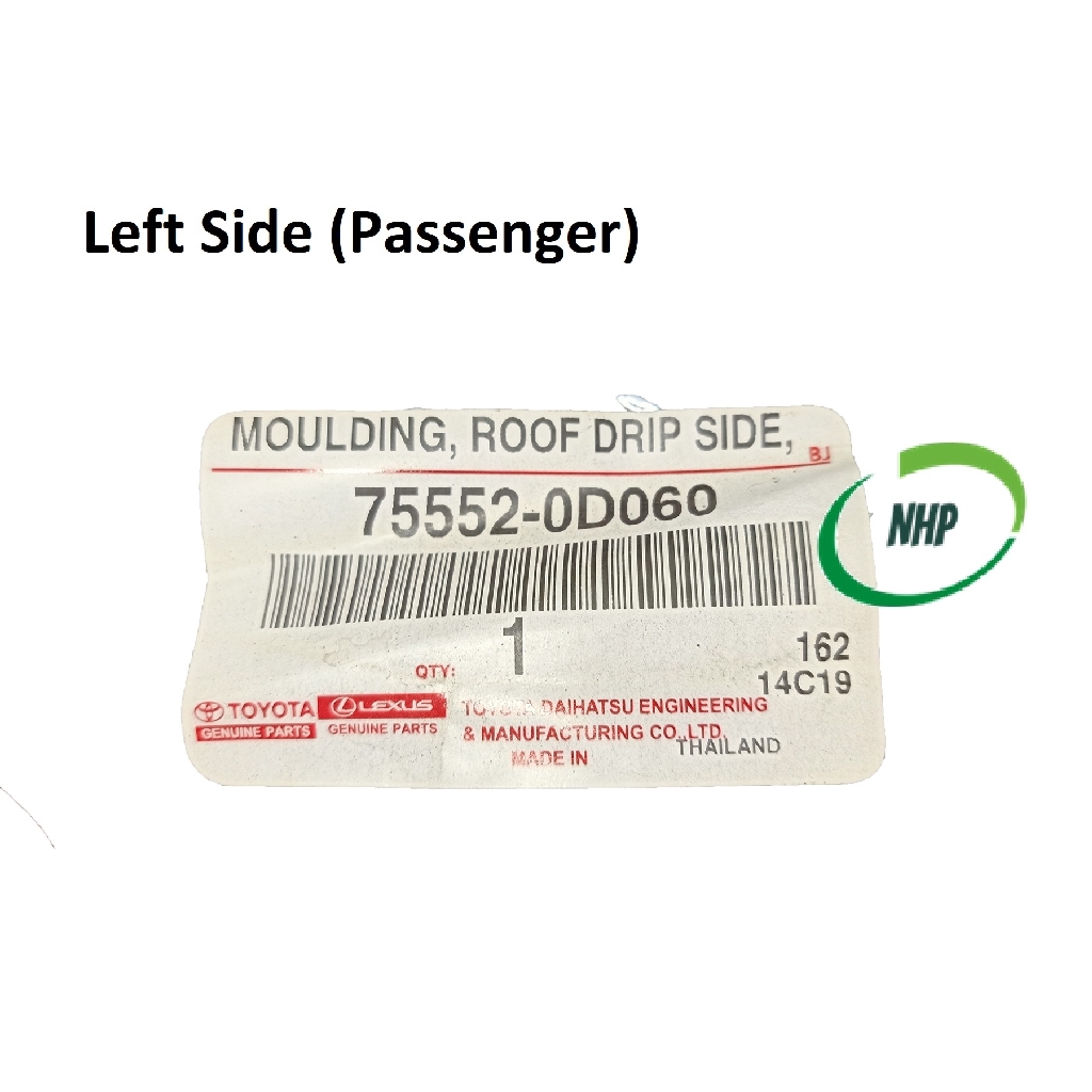 04e9a68ff67e65680e6249b18d8b1c3d