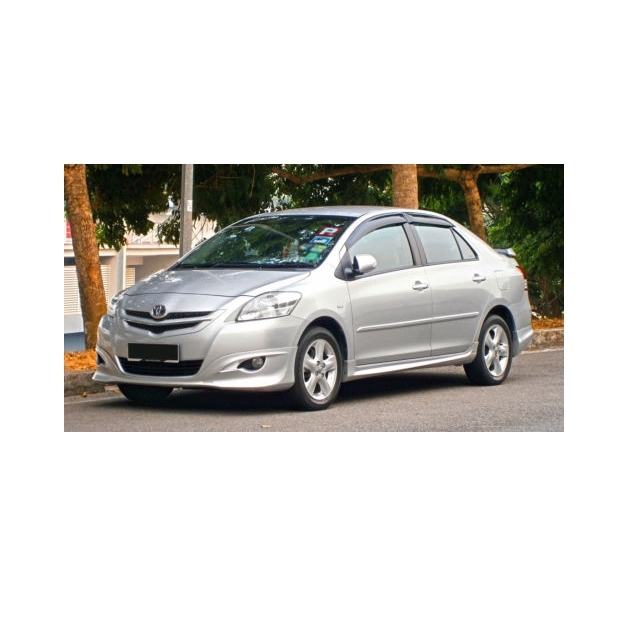 1076b80f37c6f6e683b904d3c5fa6fcb