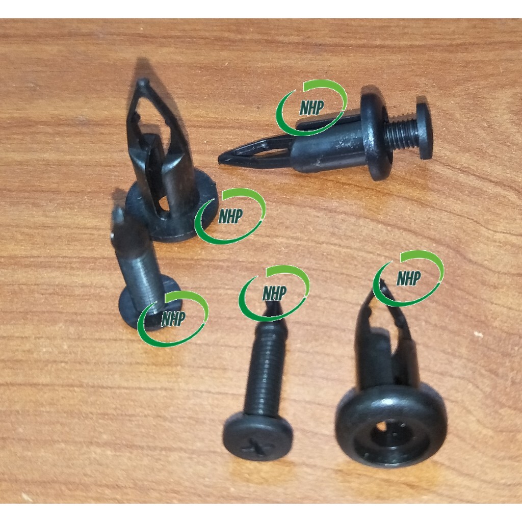 58956cc1df1db9dd744d36d090cce918