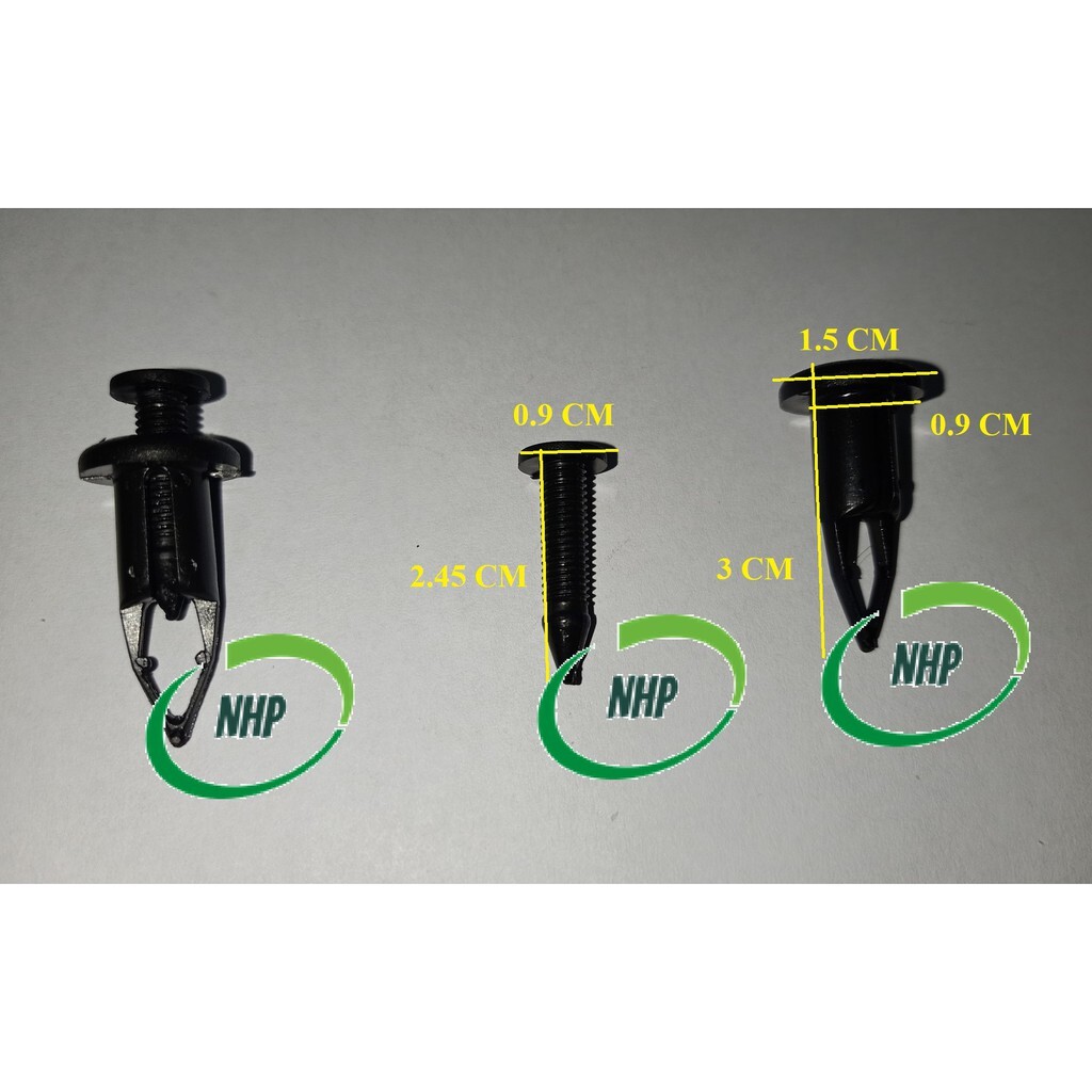 2fcecb19ad3e406af35dbfb5f222a73e