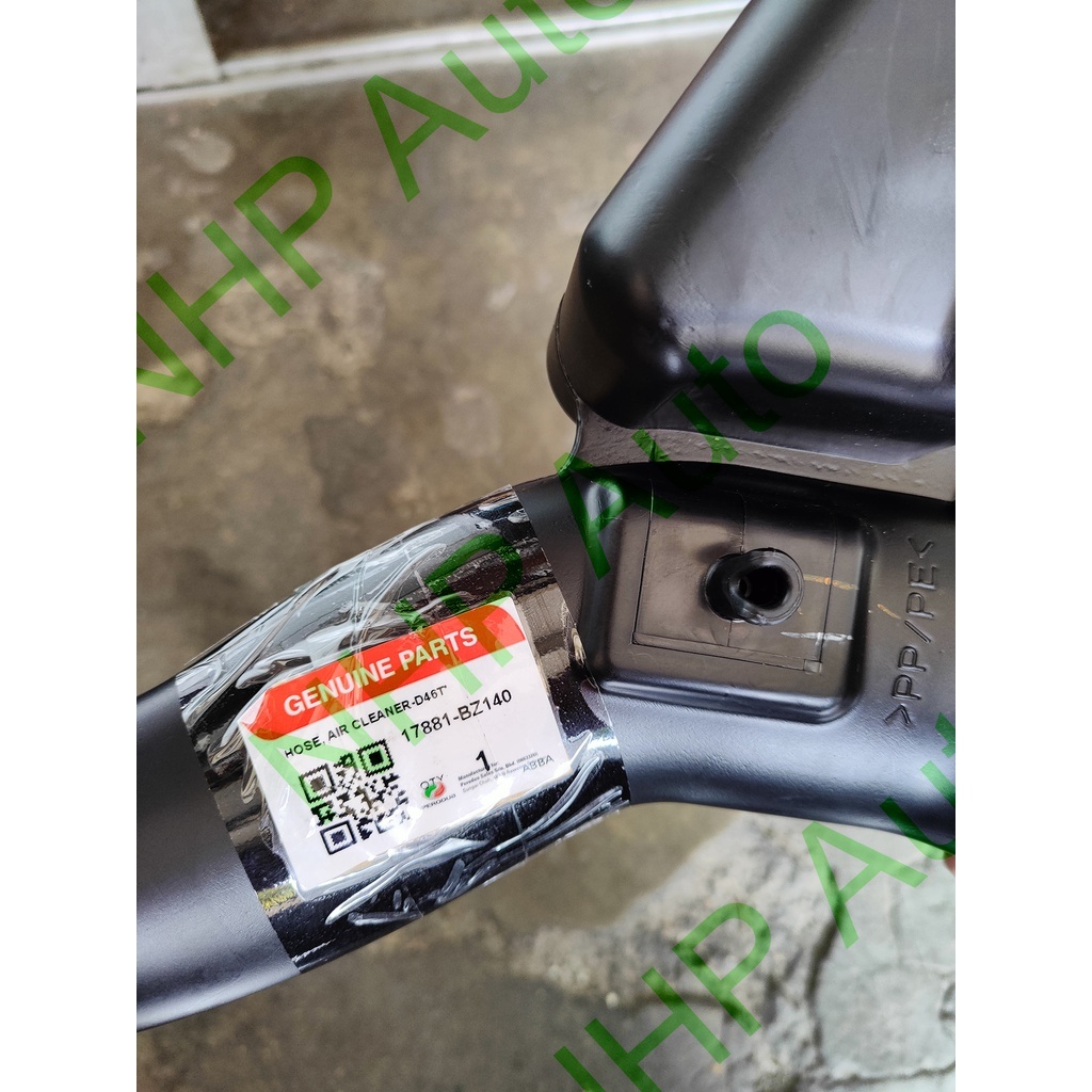 4ec4c73b3154fde02a4ebc09a788b6cb