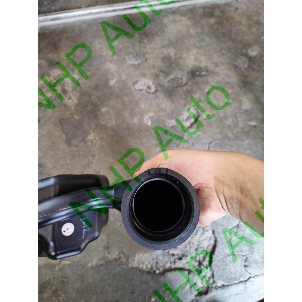 f65ef6833441bffc14bb0042a8fa6fb4