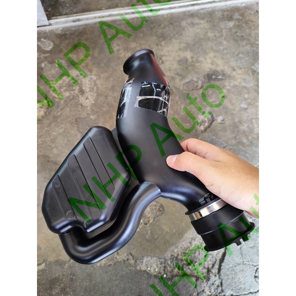 b5efa57e82fc758620ef533a13943929