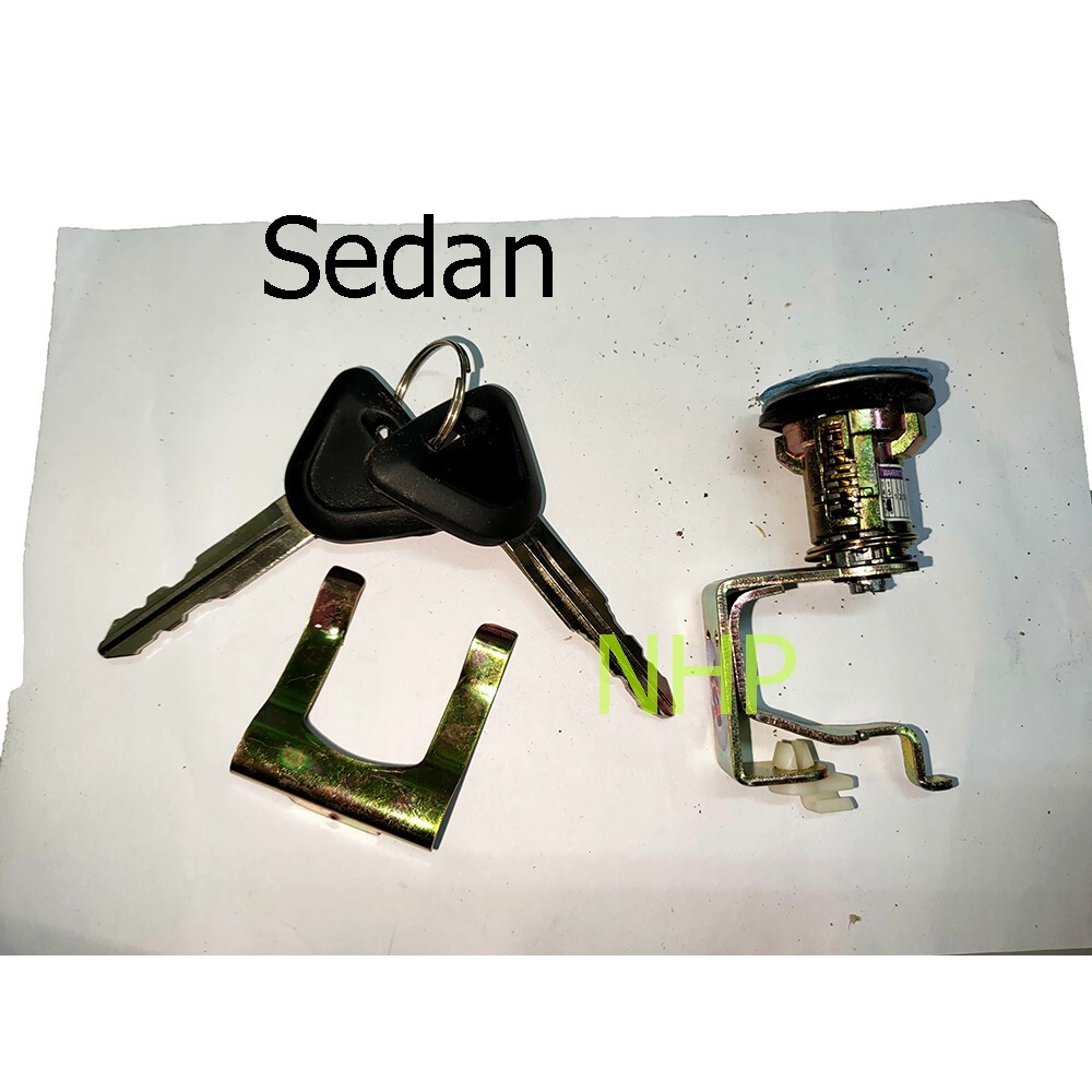 4de36b831e1880d3b8ce102ebe2bf5bc