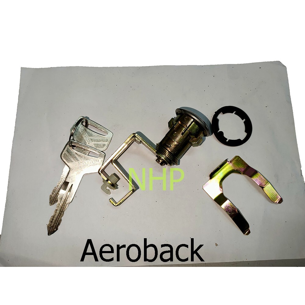 7d7d5ea864ada8a92766df0067bc7a63