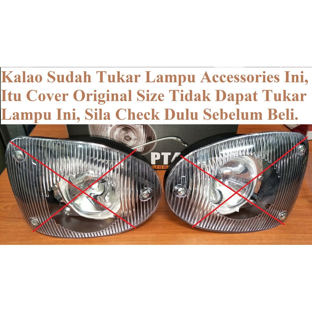 fbc1ec018008958369afcabfbf388f61