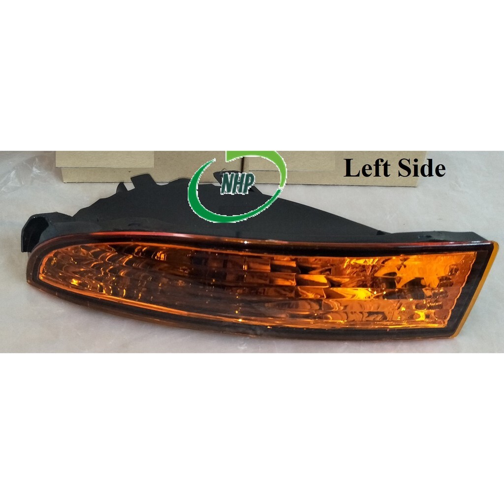 28f7be5780af10f50f4bb28af1f02fd6