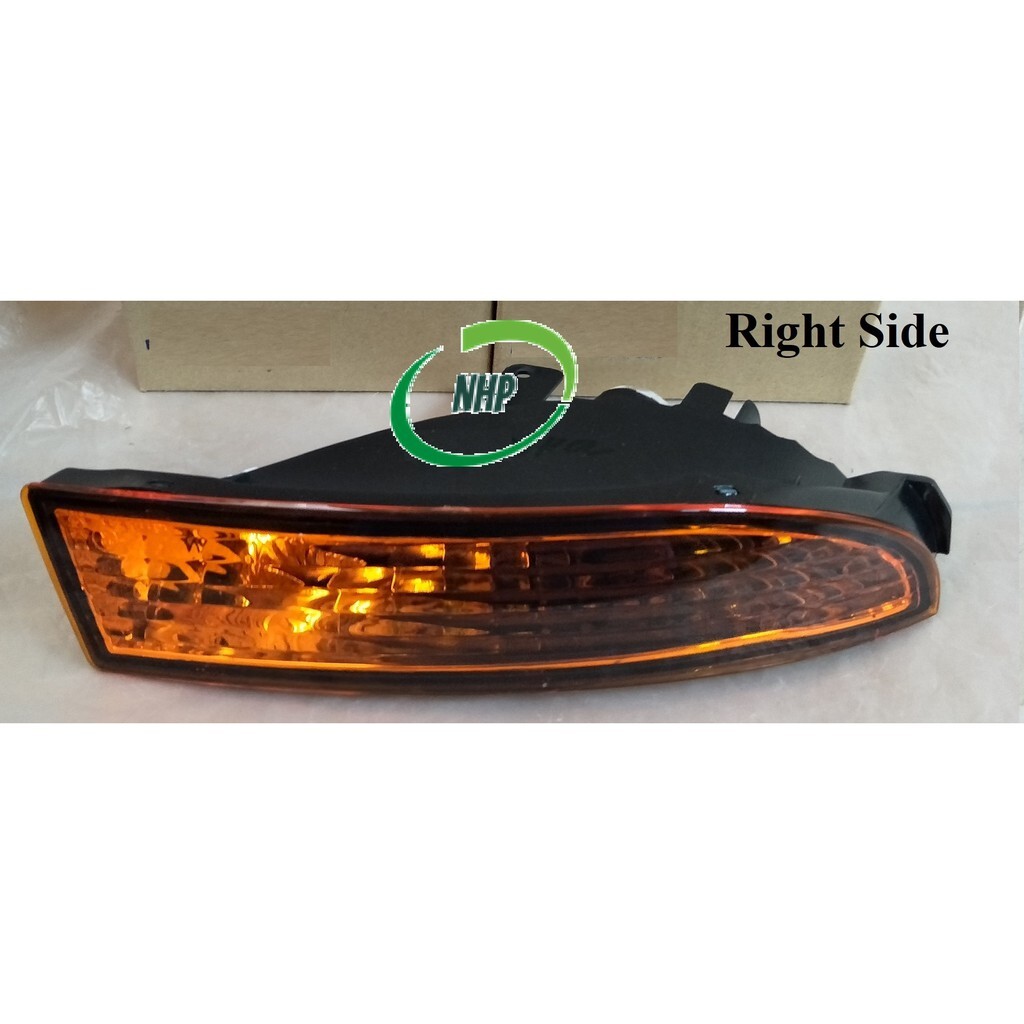 b8c73c30d4020d8991263c2c22490de0